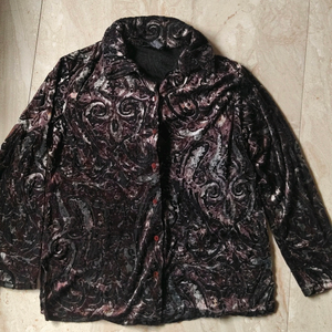 welwet shirt for women