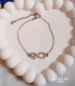 bracelet buy combo @99/-
