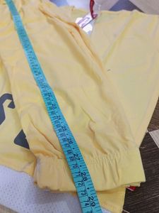 10-12 Year New With Tag