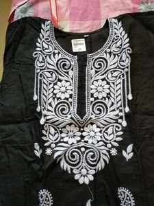 Brand New Designer Kurti
