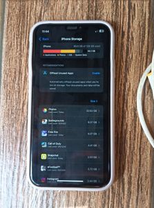 iphone xr 128gb