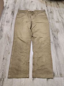 Ma3034 Parx jeans waist 32 inches