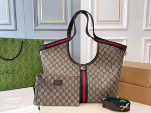 Gucci handbags