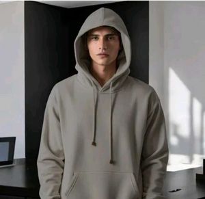 Hooded Sweatshirts For Men