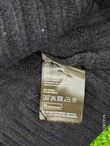 Imported H&amp;M Sweater