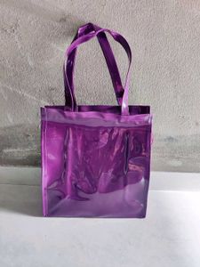 Ted Baker London Tote Bag