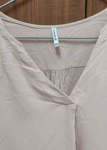 Stylish Short Top