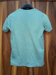 Combo Offer Duke Three Men's Graphic T-Shirt | Siz