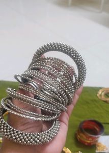 Bangle Set