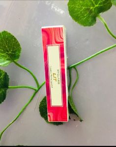 Pack Of 2 Myglamm Lit Creamy Lipstick
