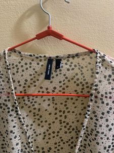 Vero Moda Top