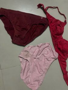 7 item