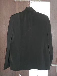 3 Piece Coat Set