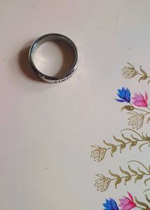 BTS Jimin Band And Ring (COMBO)