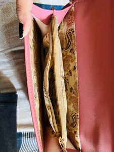 Beautiful Party Wear Purse😍❤️