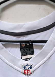 Vintage NFL Cowboys Jersey #88