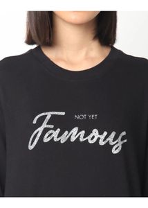 AJIO/Trends Sweatshirt (Brand New)