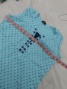 Girls Top