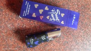 Sweet Heart Purfume