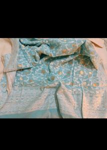 combo set of two beautiful kurta sets