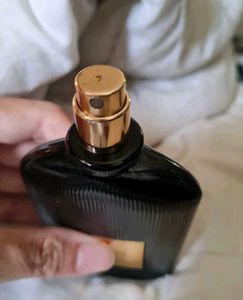 Tom Ford Black Orchid Perfume