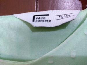 fame forever top