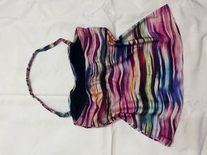 3 combo top for women