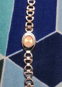 Fastrack Watch For Women