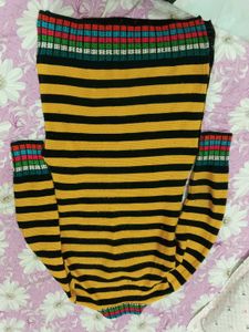 Selling Wollen Kurta