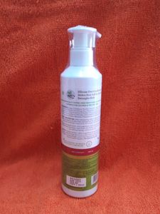 💥 Mamaearth Onion Conditioner 250ml Brand New Original