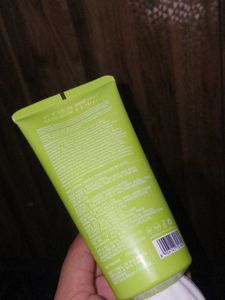 Dot &amp; Key Cica Calming Gel Face Wash
