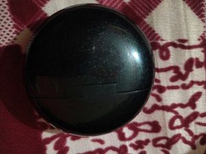 Mivi Duo Pods F50 With 50 hours Play Time