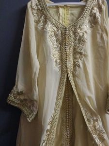 Gown dubai