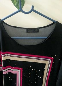 Combo topsVintage Style 3
