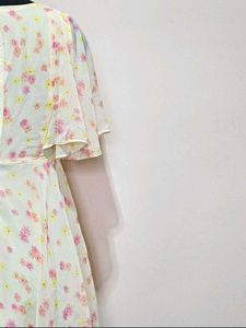 Easy Breezy Dress (rio)