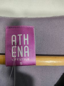 Lavender Casual Dresses (Women's)
