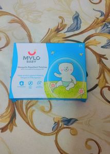 Best For Kids