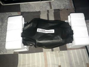 Samsung MLT-D108S Toner Cartridge For ML-1640