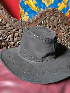 hat for men