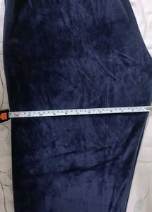 Jacket and Pant Loungewear