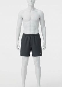 Asics Men's Running Shorts