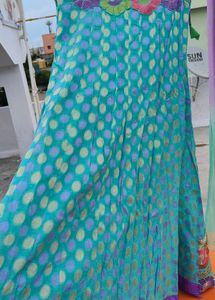 Elegant Dress Suit