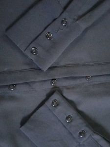 VERO MOD Formal shirt