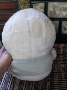 Cute "Sugar Baby" Plush Toy