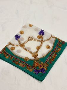 Celine luxury  Bandana