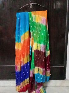 Jaipuri Dupattas