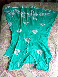 😱Any  Long Dress
