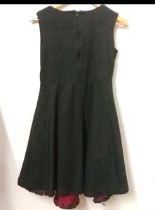 🔥 Brand Dido Luxury High-Low Party Dress like new