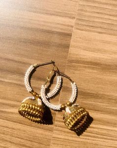 Combo Jewellery Of 2