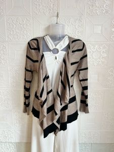 Imported stylish Cardigan